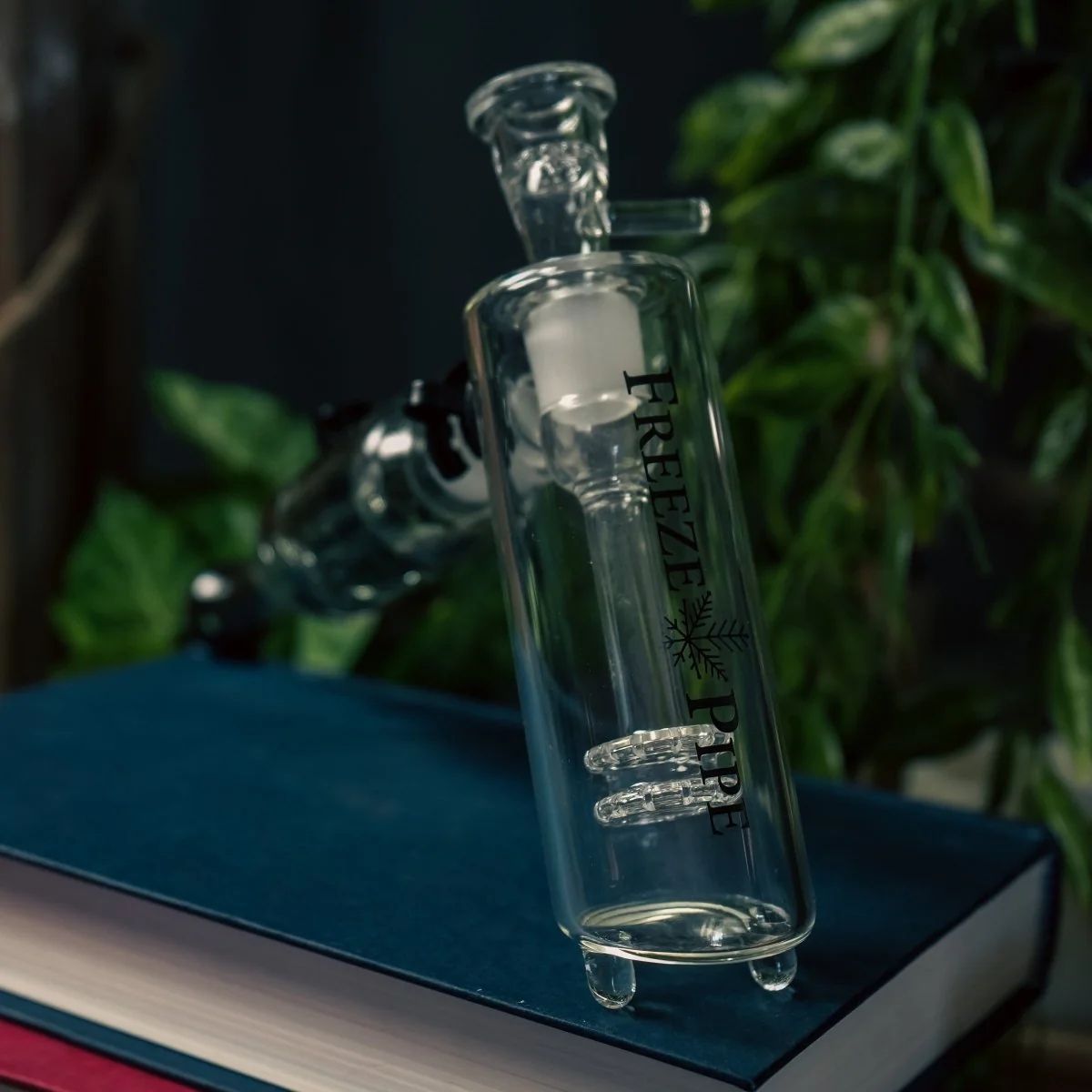 Freeze Pipe Hammer Bubbler Pro - Image 6