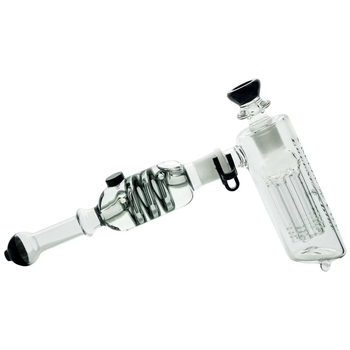 Freeze Pipe Hammer Bubbler - Image 5