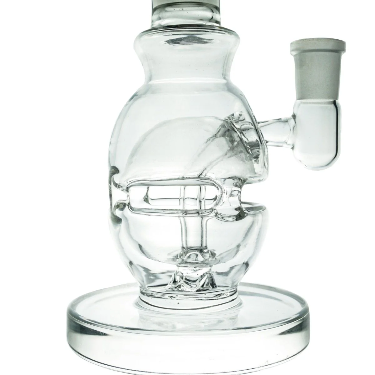 Freeze Pipe Mini Rig - Image 5
