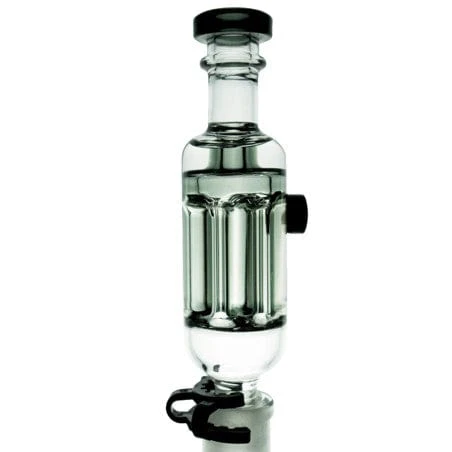 Freeze Pipe Tornado Bong - Image 3