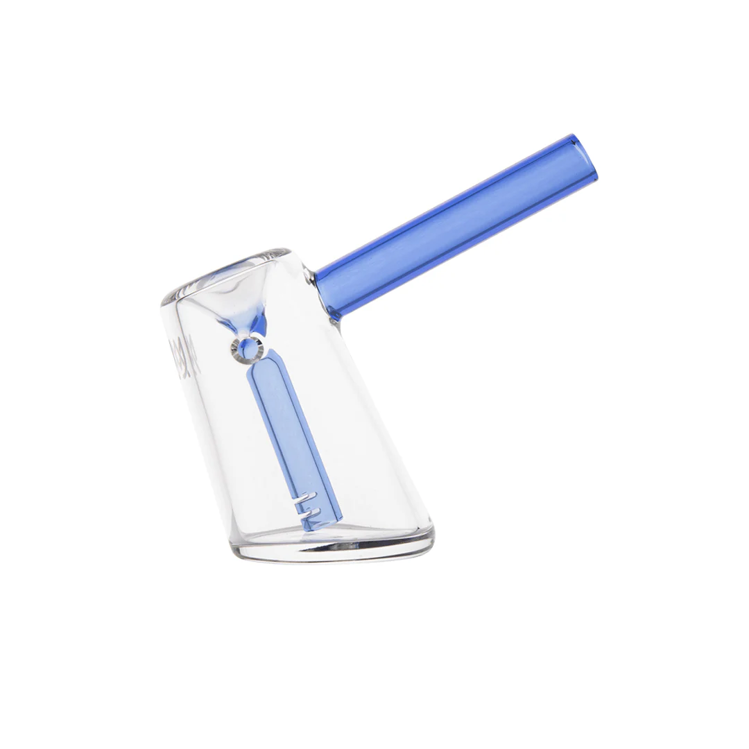 MJ Arsenal Fulcrum Bubbler - Image 10