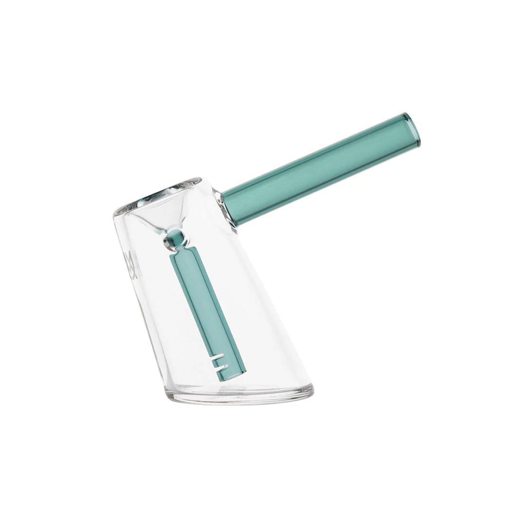 MJ Arsenal Fulcrum Bubbler - Image 11