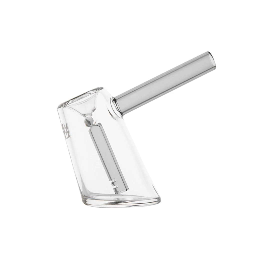 MJ Arsenal Fulcrum Bubbler - Image 12
