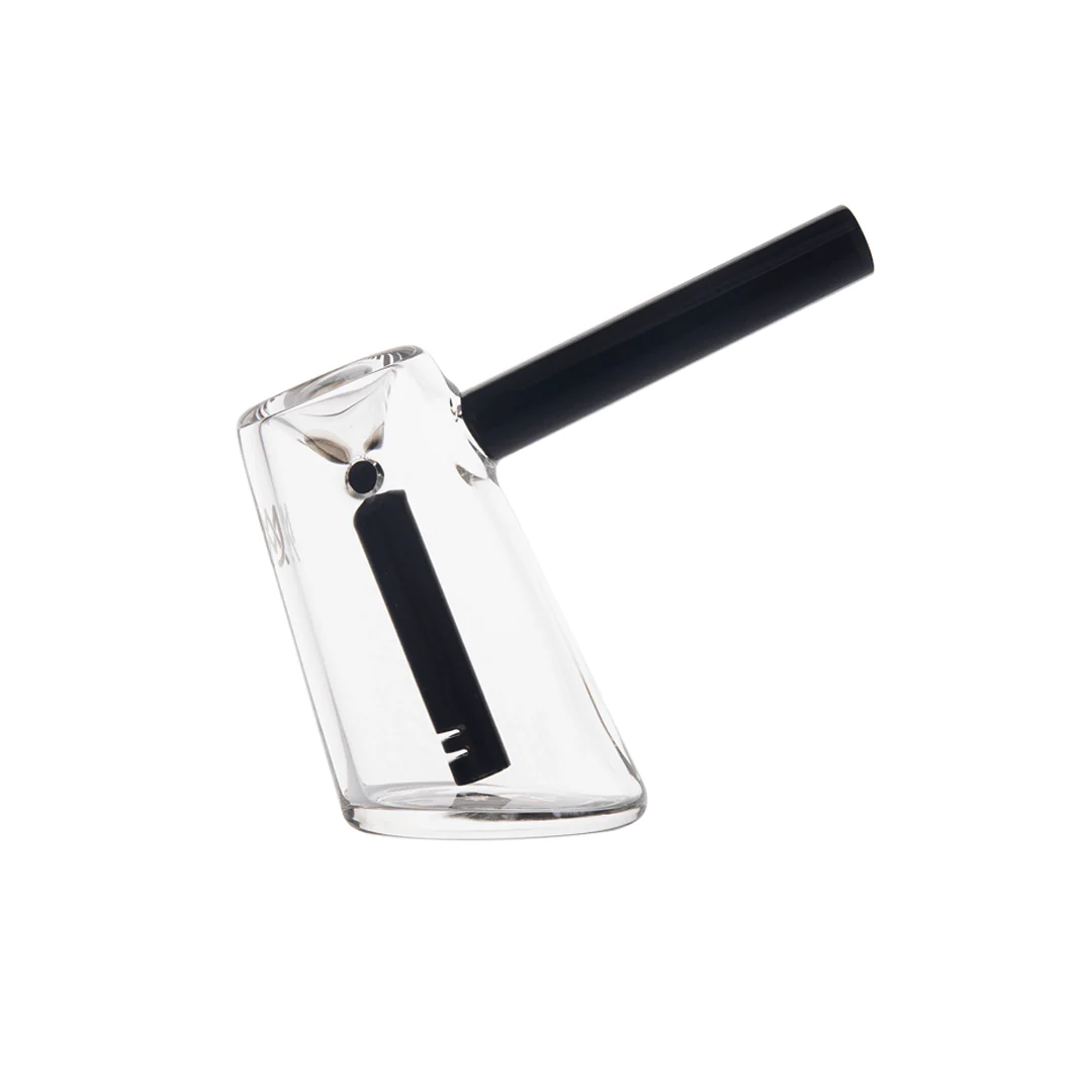 MJ Arsenal Fulcrum Bubbler - Image 13