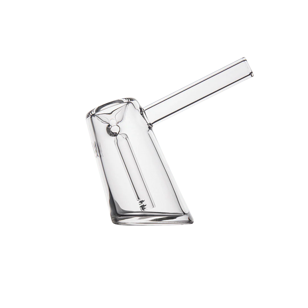 MJ Arsenal Fulcrum Bubbler - Image 15