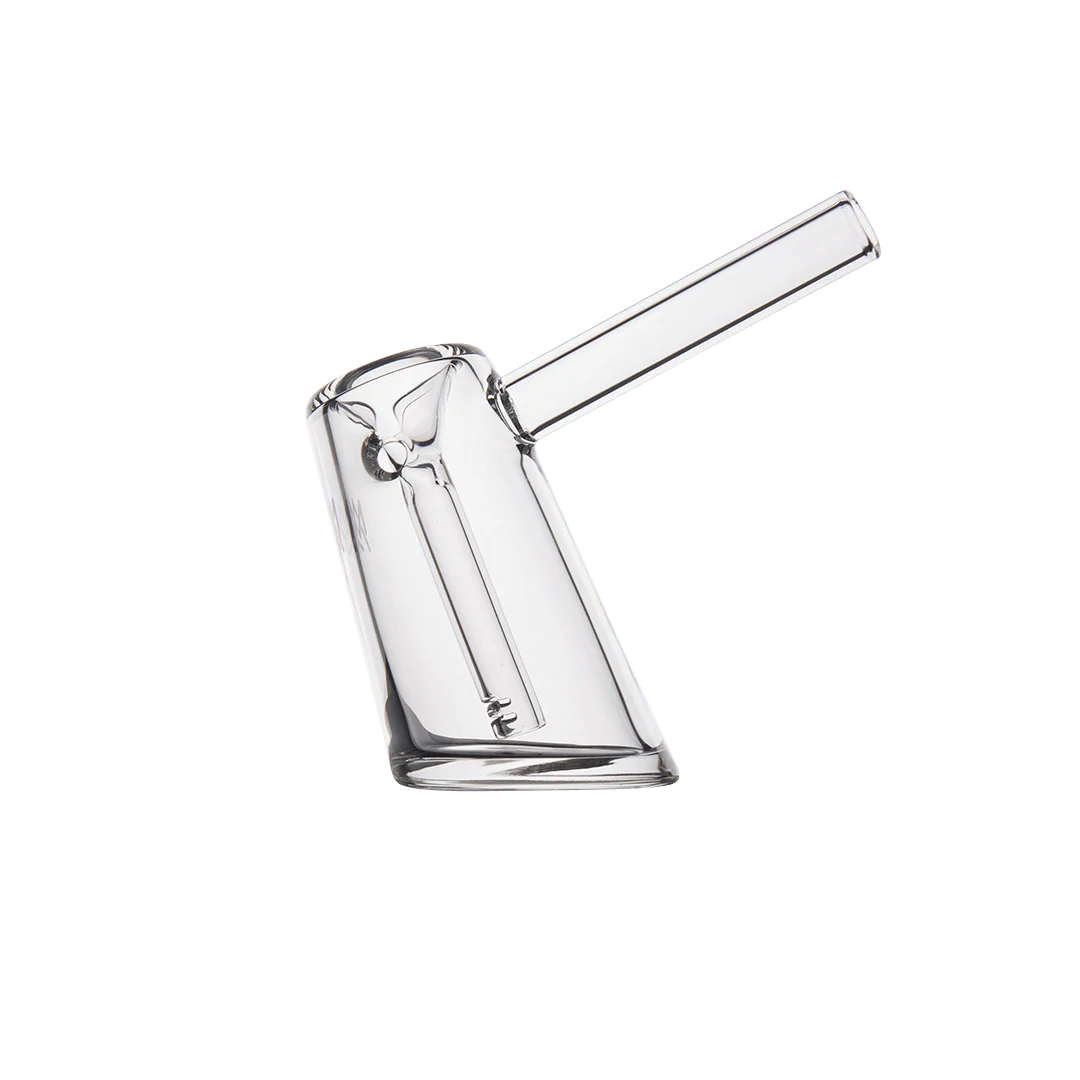 MJ Arsenal Fulcrum Bubbler - Image 16
