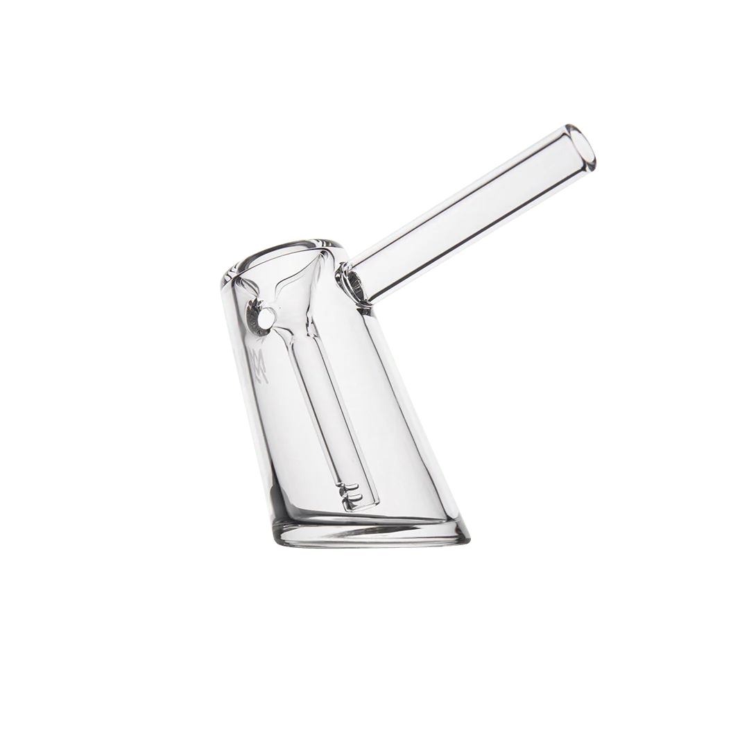 MJ Arsenal Fulcrum Bubbler - Image 17