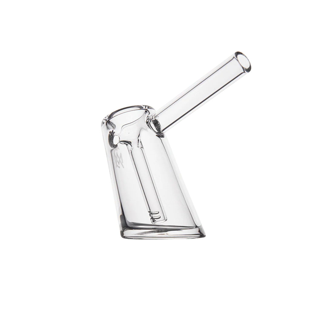MJ Arsenal Fulcrum Bubbler - Image 18