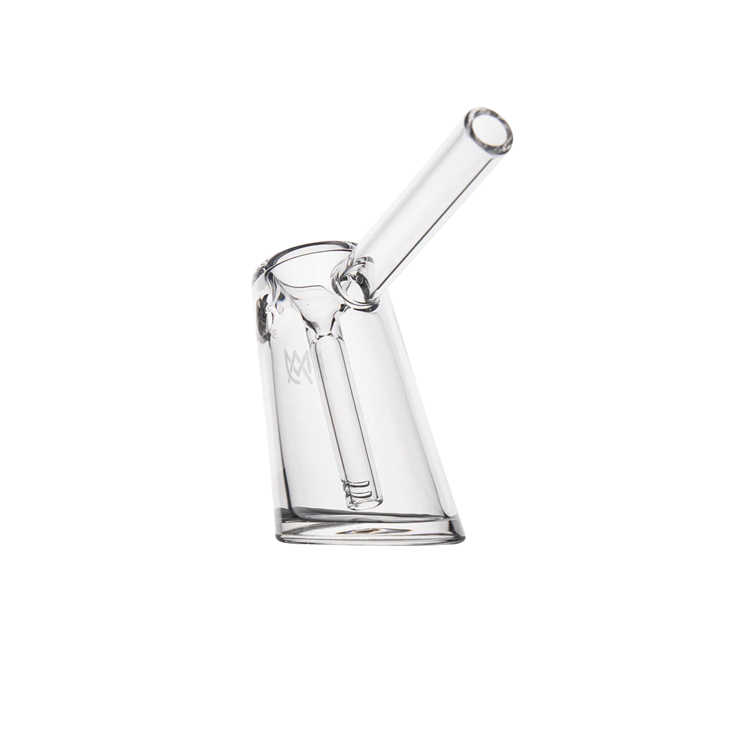 MJ Arsenal Fulcrum Bubbler - Image 20