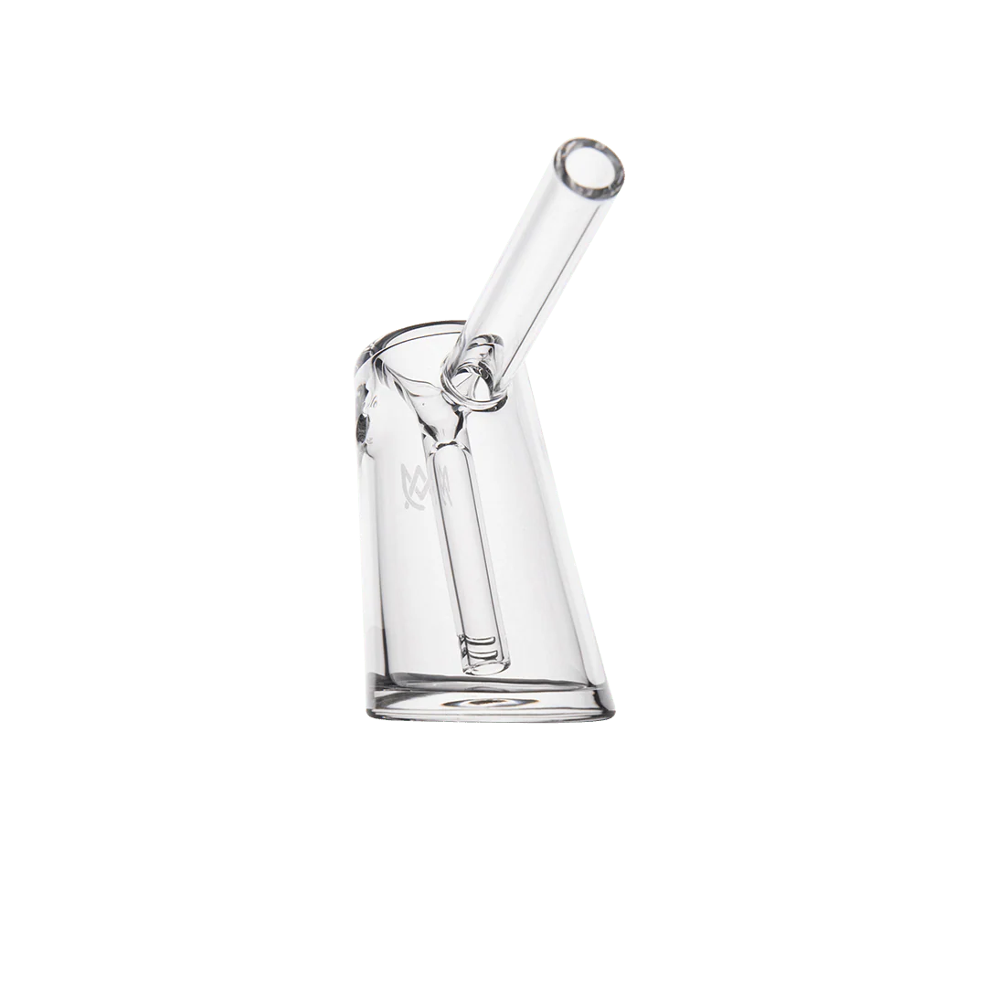 MJ Arsenal Fulcrum Bubbler - Image 21