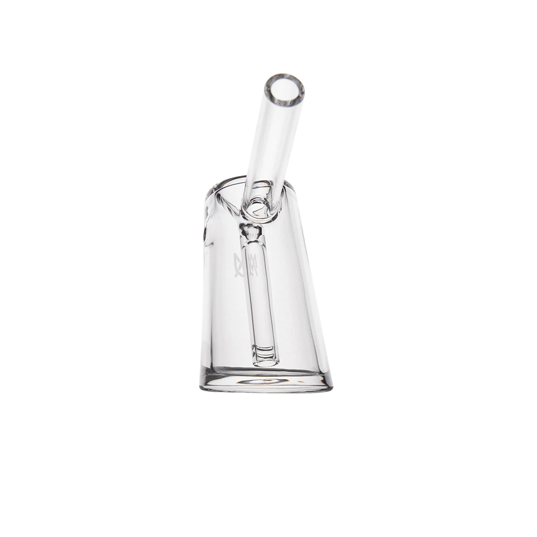 MJ Arsenal Fulcrum Bubbler - Image 22