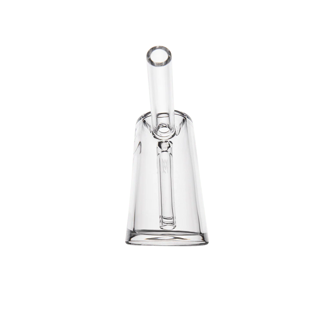 MJ Arsenal Fulcrum Bubbler - Image 23