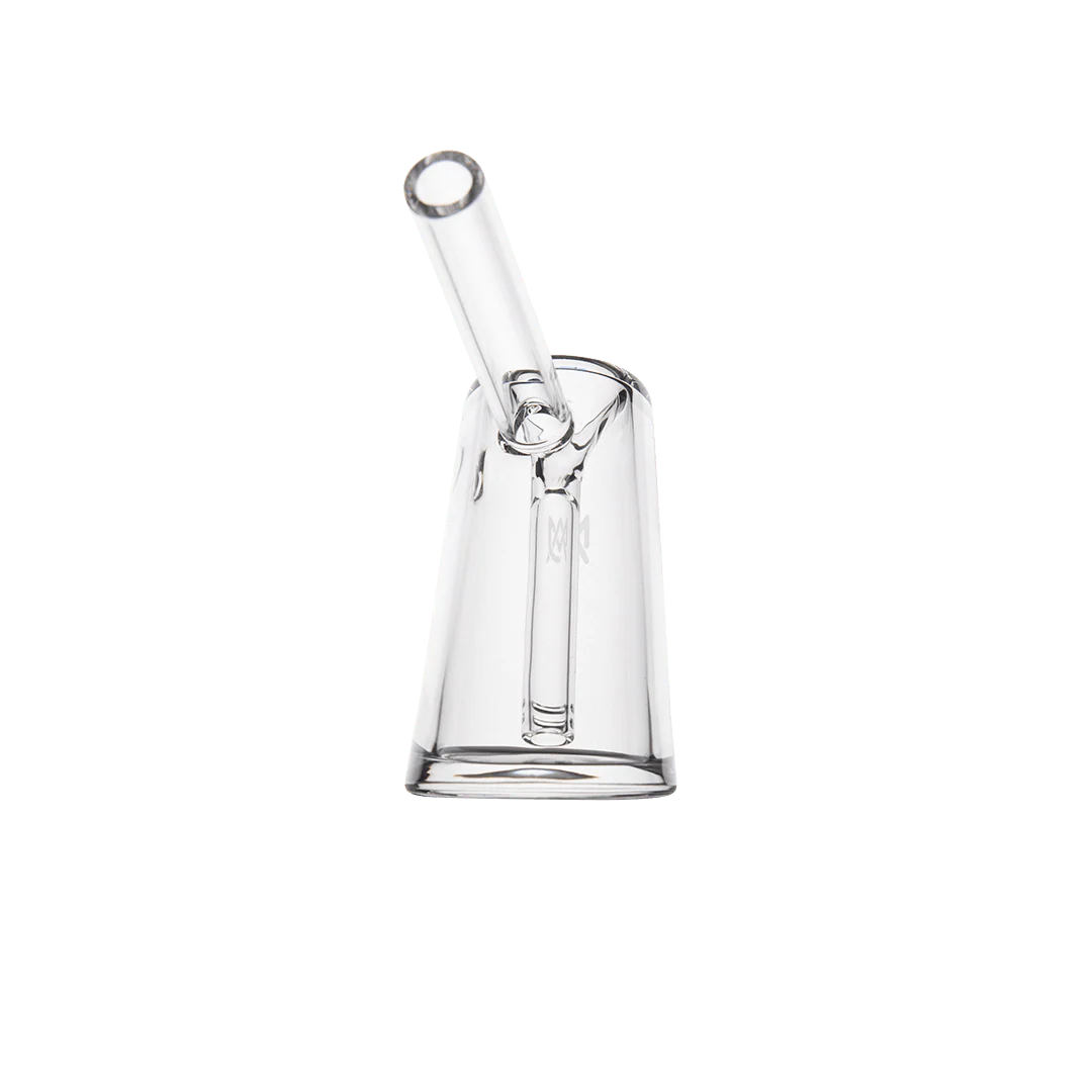 MJ Arsenal Fulcrum Bubbler - Image 24