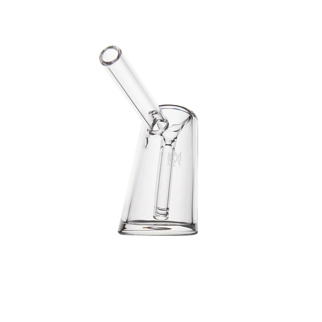 MJ Arsenal Fulcrum Bubbler - Image 25