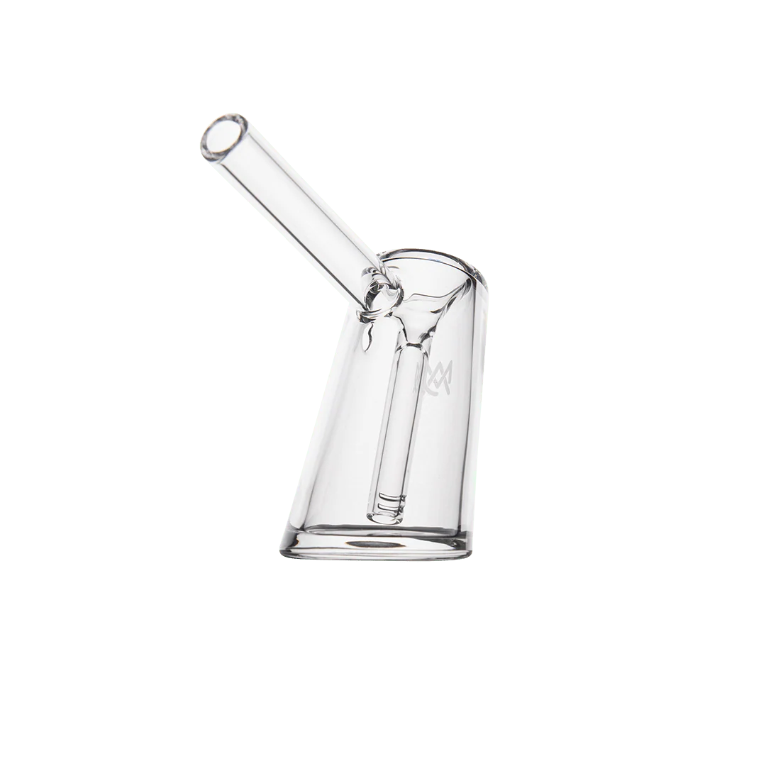MJ Arsenal Fulcrum Bubbler - Image 26