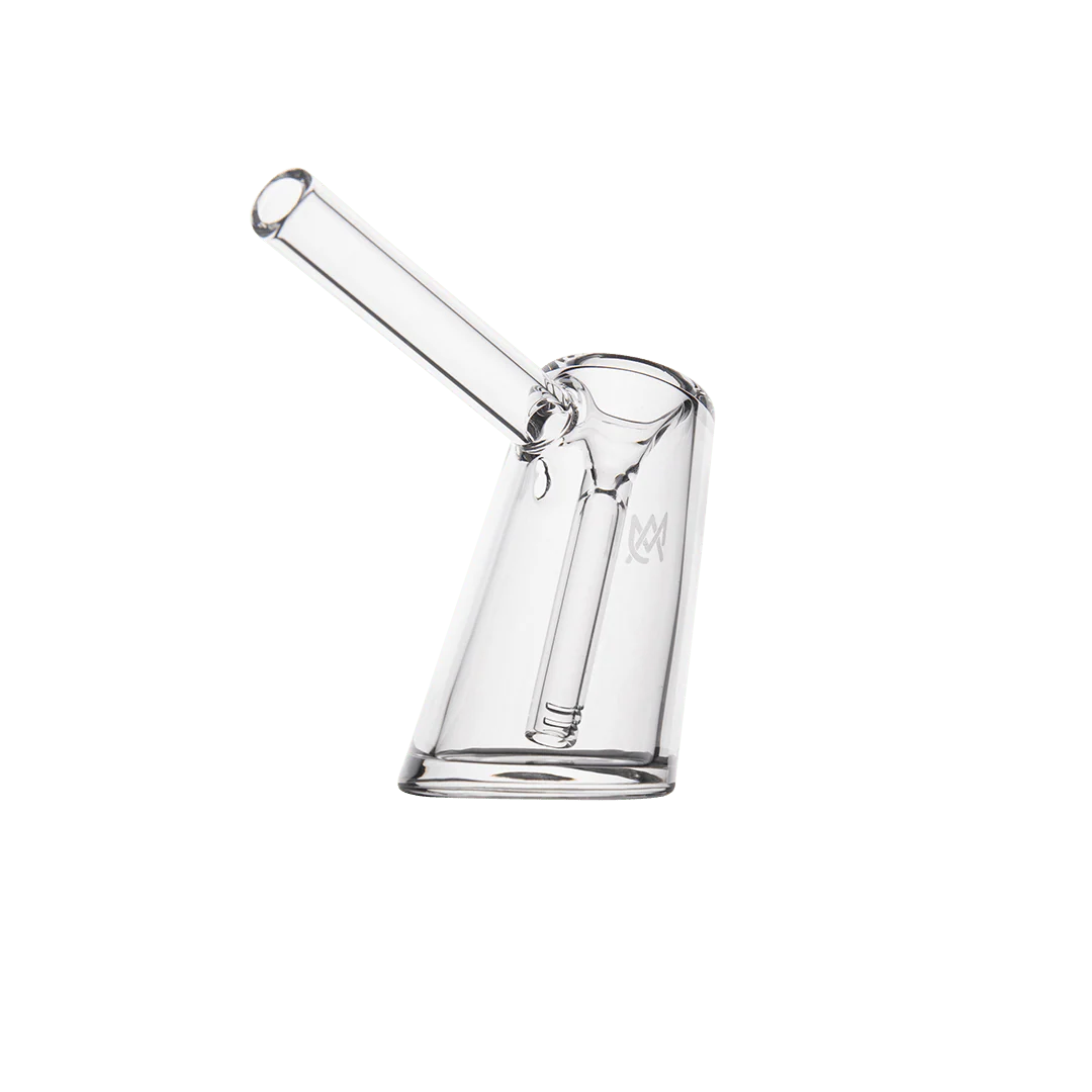 MJ Arsenal Fulcrum Bubbler - Image 27