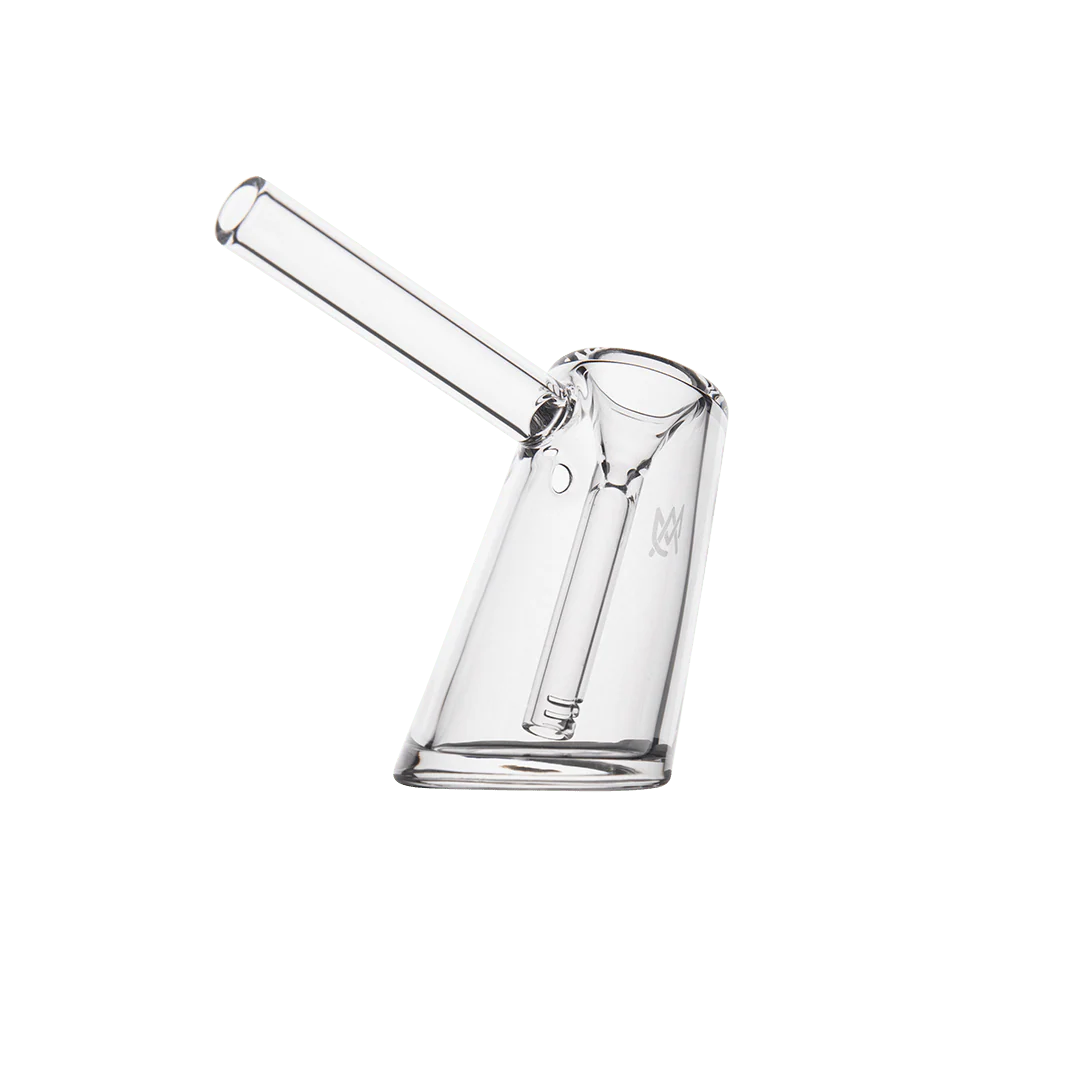 MJ Arsenal Fulcrum Bubbler - Image 28