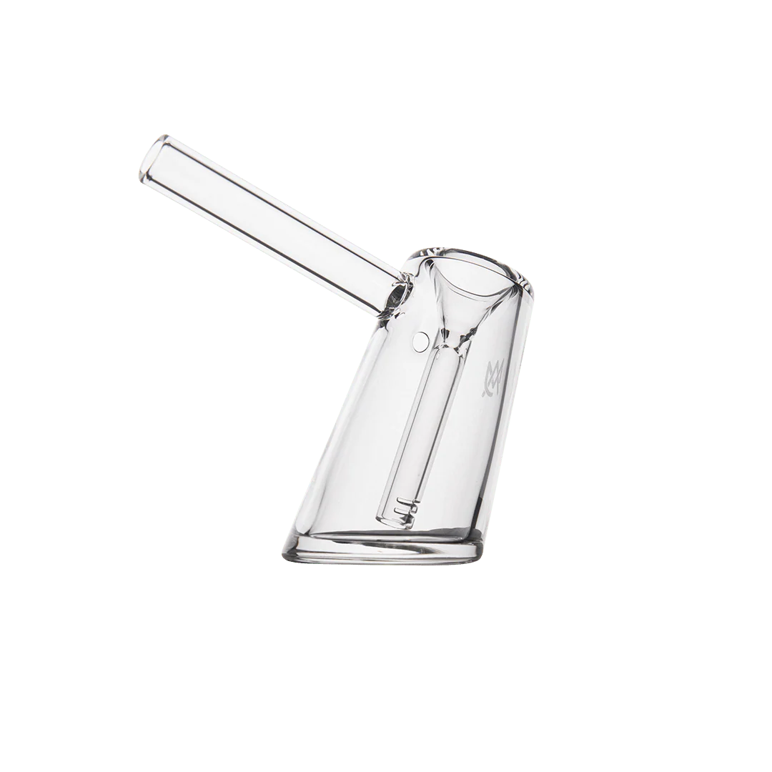 MJ Arsenal Fulcrum Bubbler - Image 29