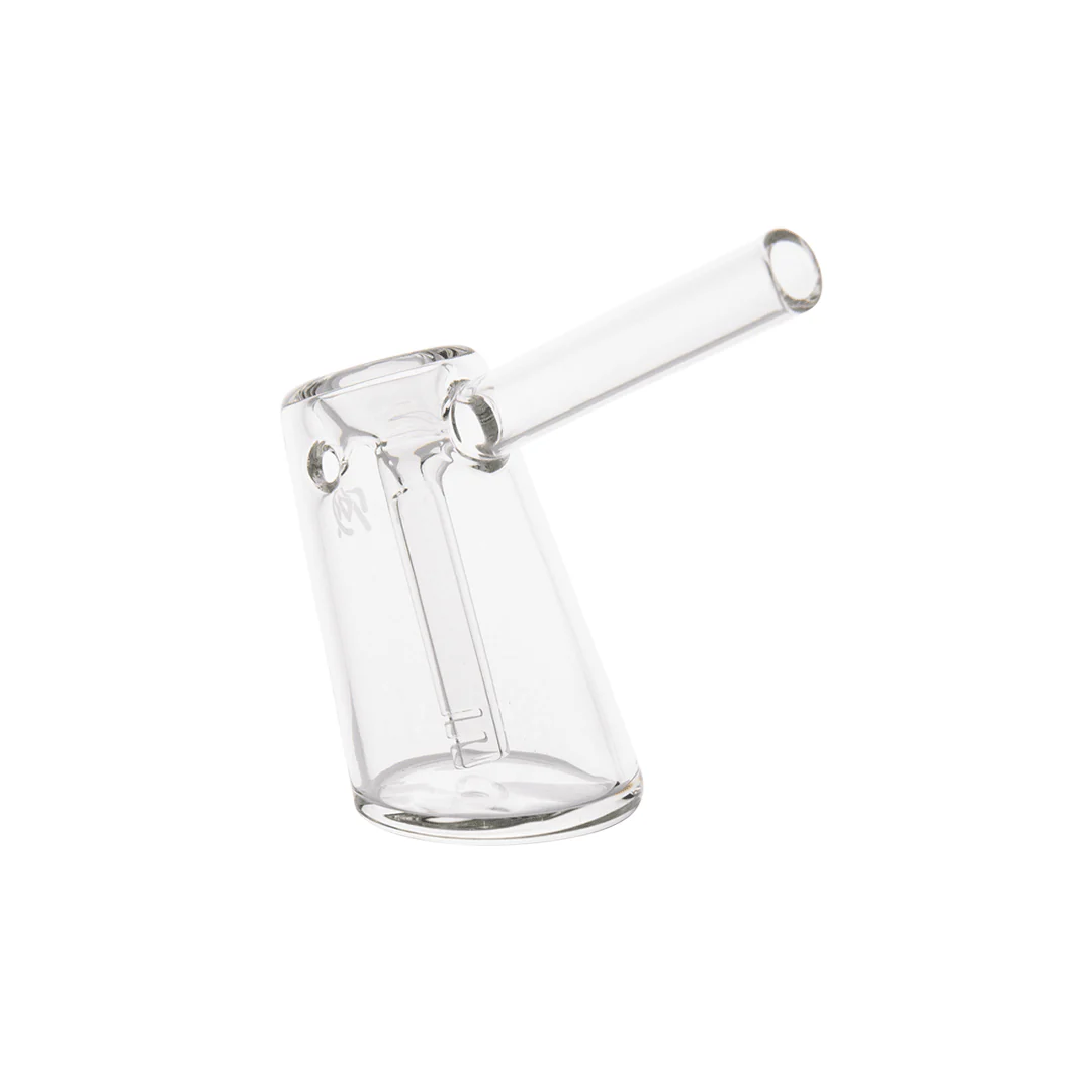 MJ Arsenal Fulcrum Bubbler - Image 3