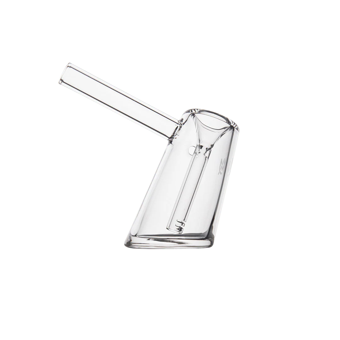 MJ Arsenal Fulcrum Bubbler - Image 30