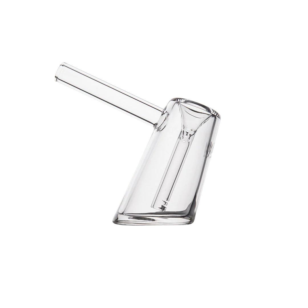 MJ Arsenal Fulcrum Bubbler - Image 32