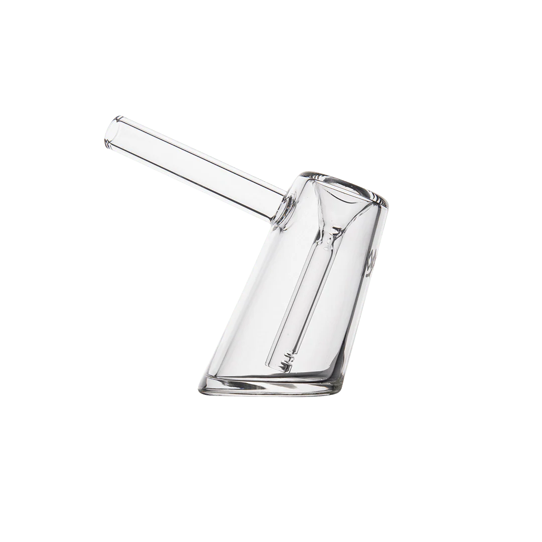 MJ Arsenal Fulcrum Bubbler - Image 33