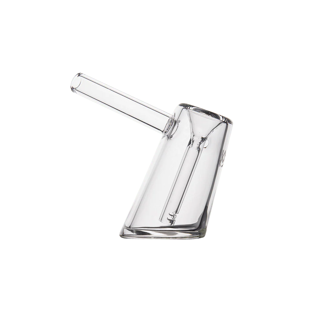MJ Arsenal Fulcrum Bubbler - Image 34