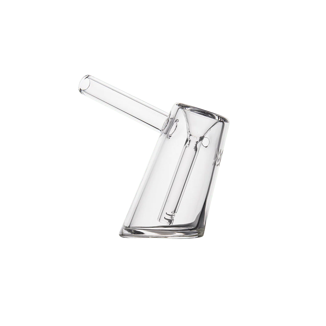 MJ Arsenal Fulcrum Bubbler - Image 35