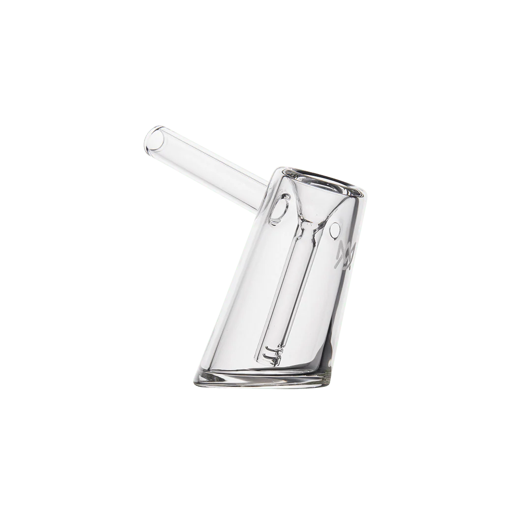 MJ Arsenal Fulcrum Bubbler - Image 36