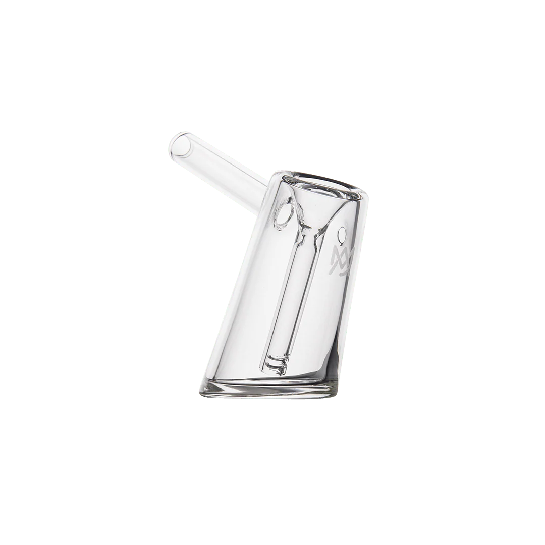 MJ Arsenal Fulcrum Bubbler - Image 37