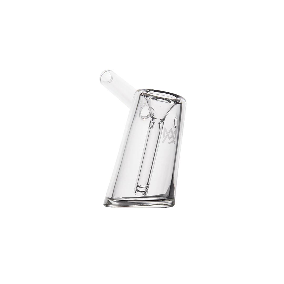 MJ Arsenal Fulcrum Bubbler - Image 38