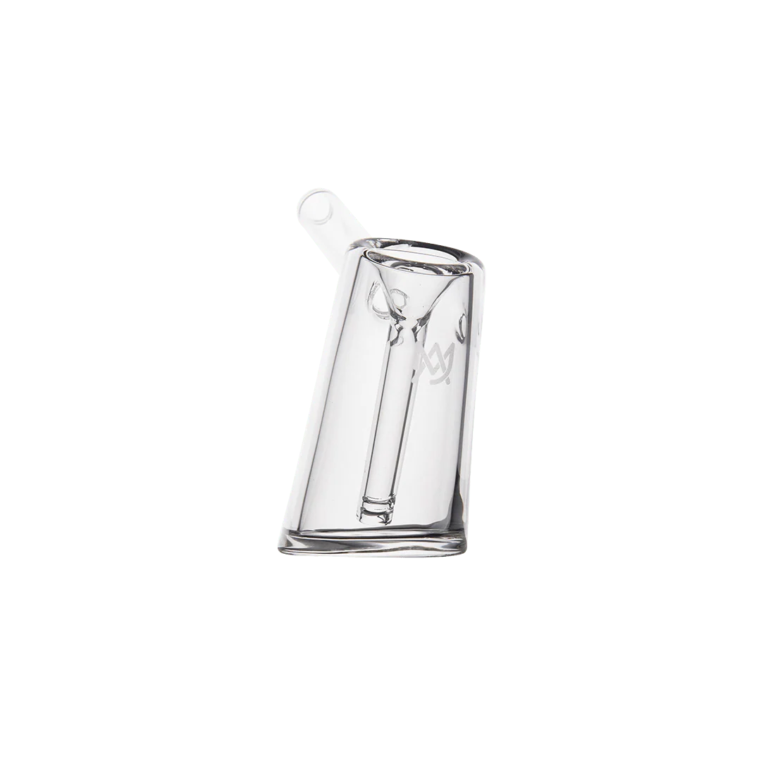 MJ Arsenal Fulcrum Bubbler - Image 39