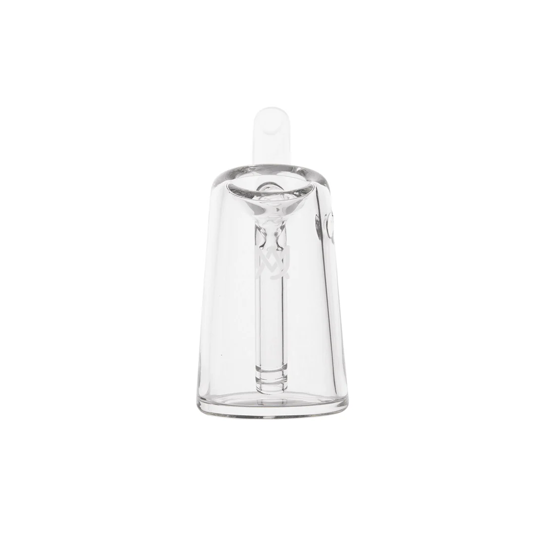 MJ Arsenal Fulcrum Bubbler - Image 4