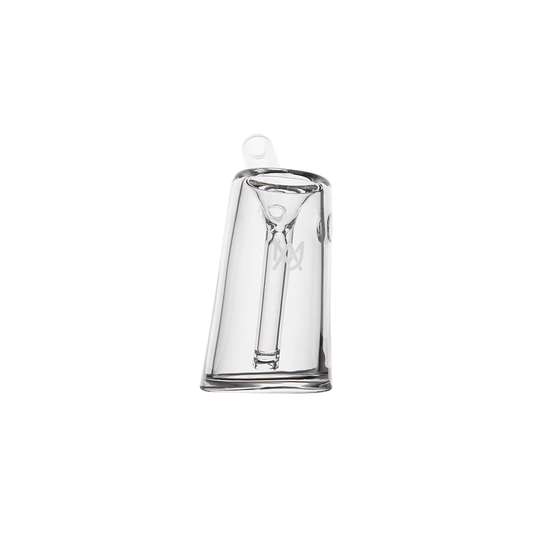 MJ Arsenal Fulcrum Bubbler - Image 40