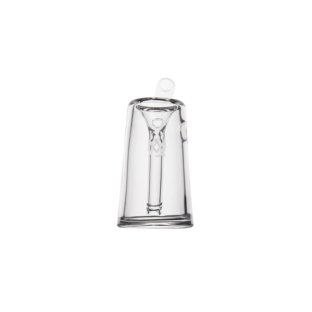 MJ Arsenal Fulcrum Bubbler - Image 41