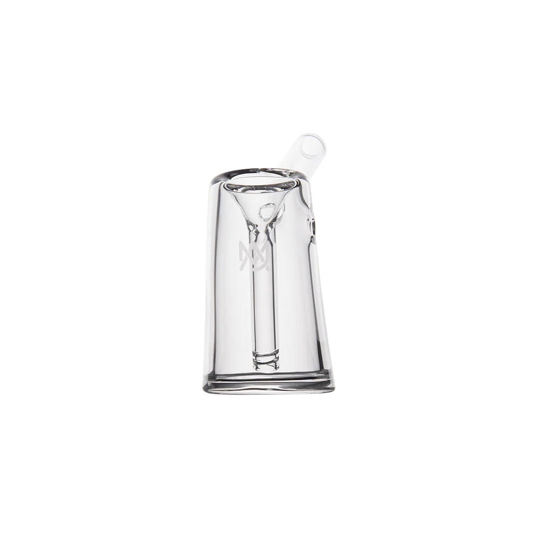 MJ Arsenal Fulcrum Bubbler - Image 42