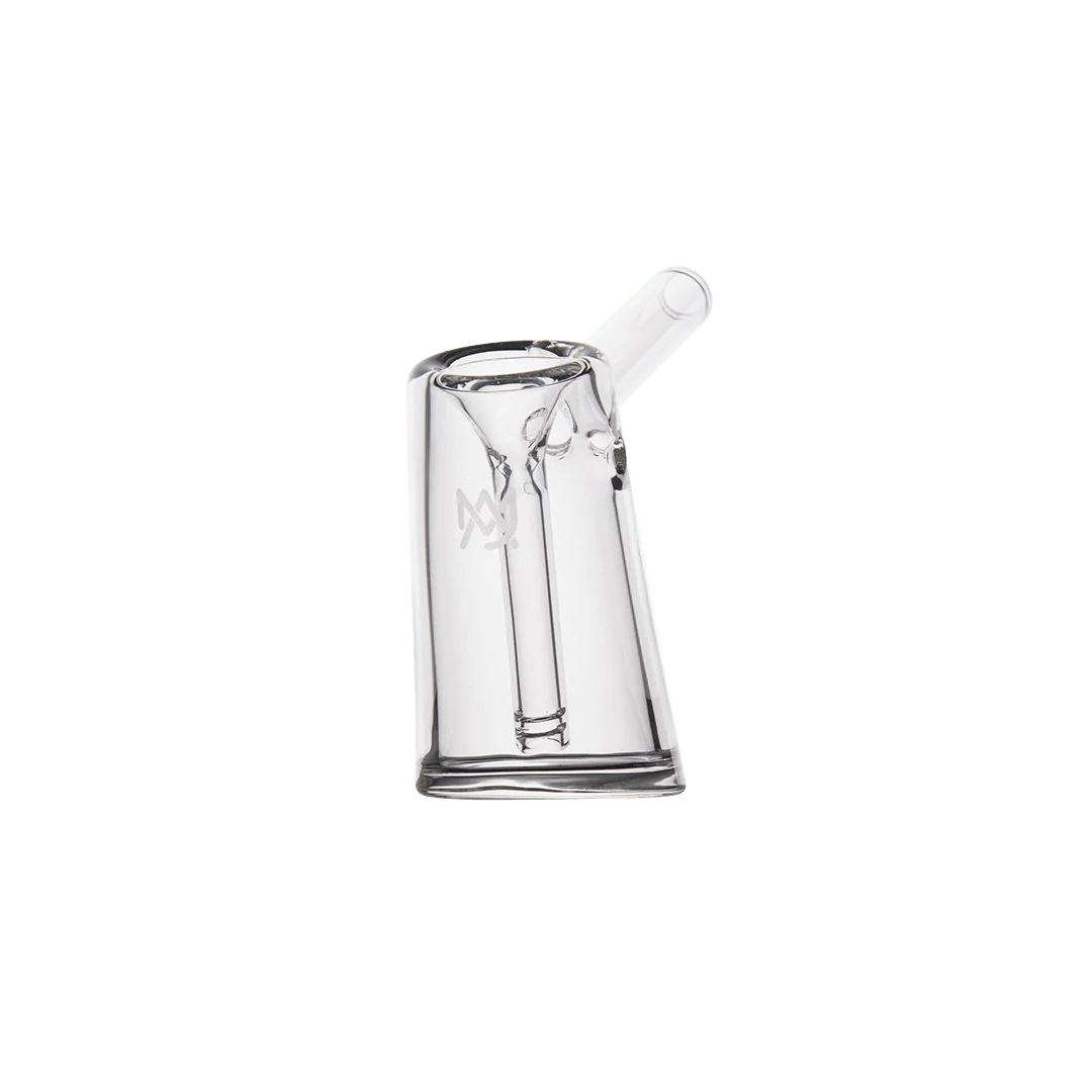 MJ Arsenal Fulcrum Bubbler - Image 43