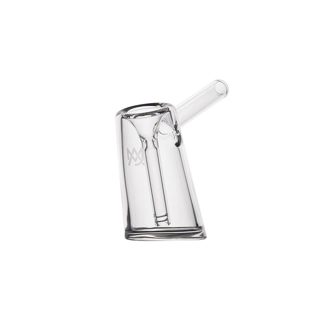 MJ Arsenal Fulcrum Bubbler - Image 44