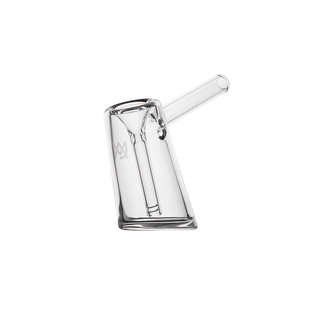 MJ Arsenal Fulcrum Bubbler - Image 45