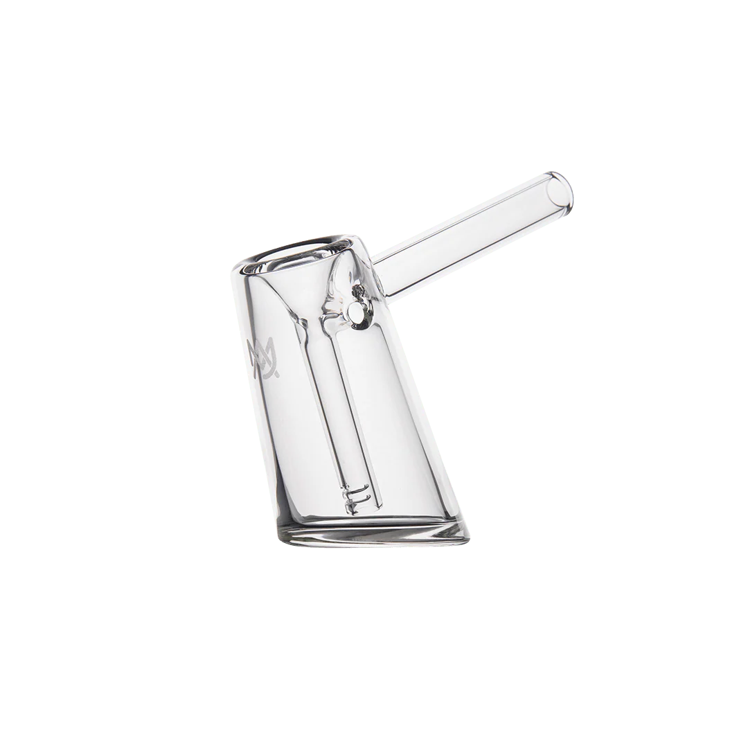 MJ Arsenal Fulcrum Bubbler - Image 46