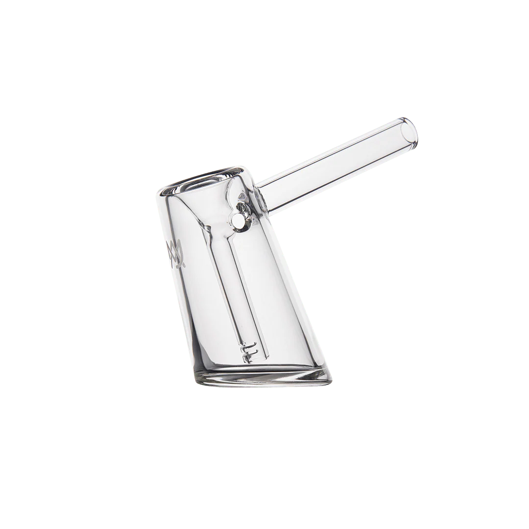 MJ Arsenal Fulcrum Bubbler - Image 47