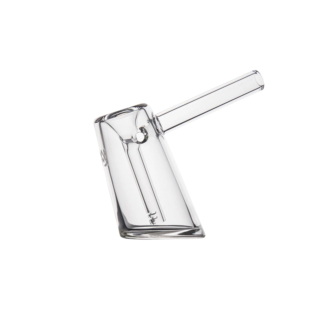 MJ Arsenal Fulcrum Bubbler - Image 48