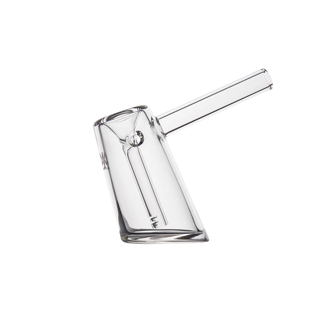 MJ Arsenal Fulcrum Bubbler - Image 49