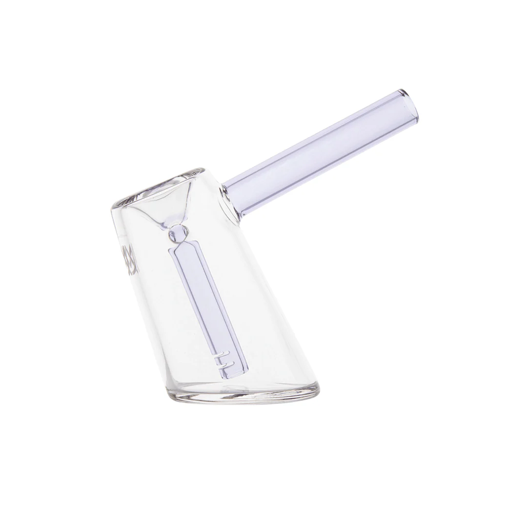 MJ Arsenal Fulcrum Bubbler - Image 7