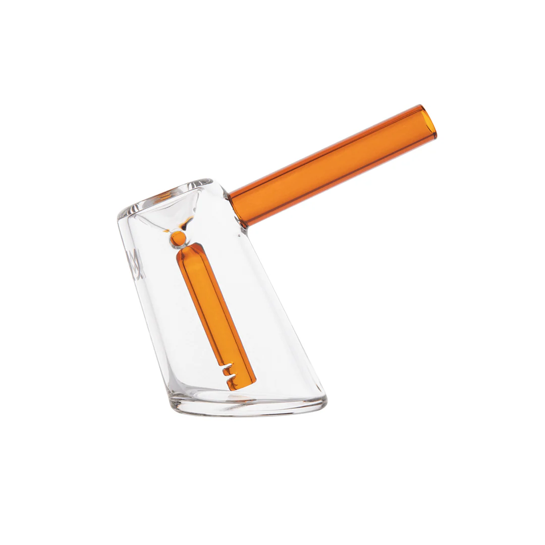 MJ Arsenal Fulcrum Bubbler - Image 8