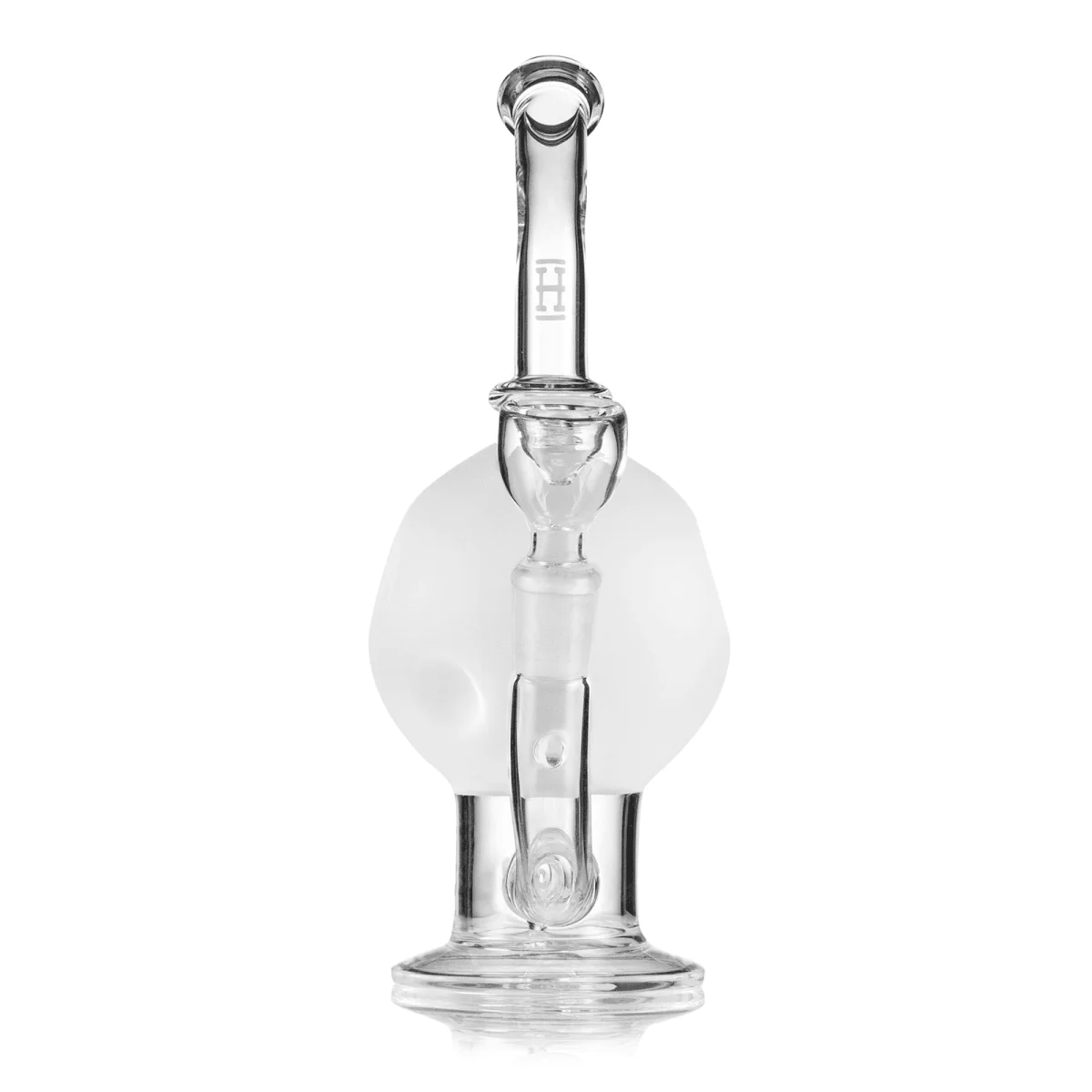 Full Moon Bong - Image 2