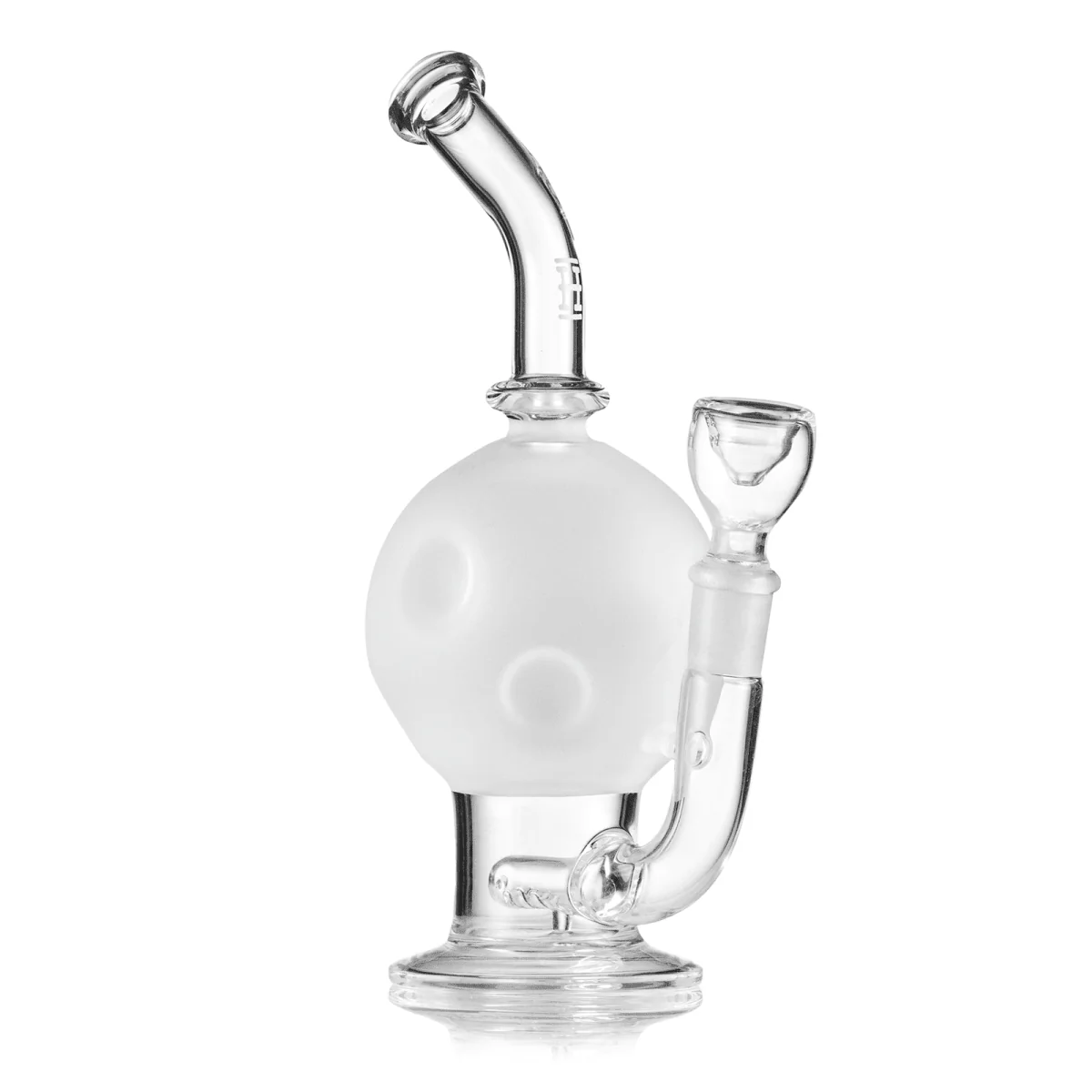 Full Moon Bong - Image 3