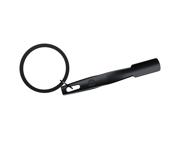G Pen - Dash+ Dry Herb Vaporizer - Image 5