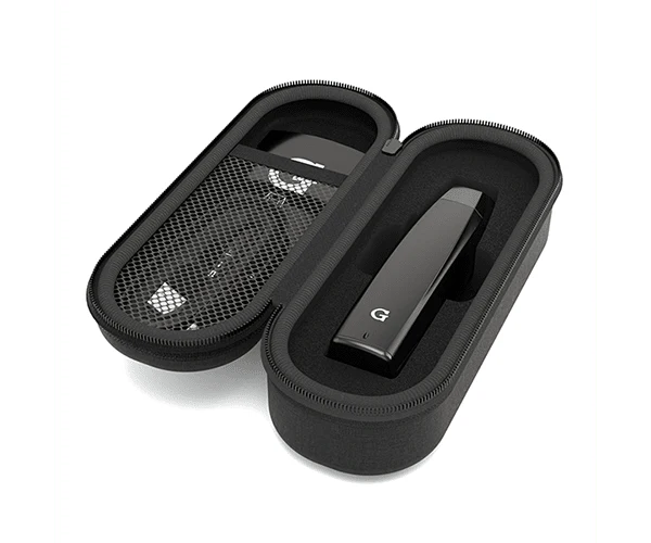 G Pen - Elite II Dry Herb Vaporizer - Image 4