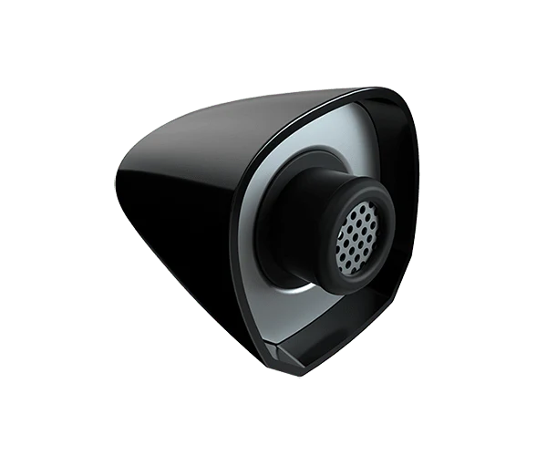 G Pen - Elite II Dry Herb Vaporizer - Image 5
